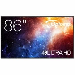 OPTOMA N3861K